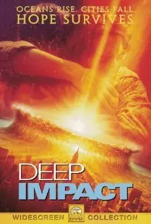 mejores peliculas del cine mundial mejores peliculas del cine mundial