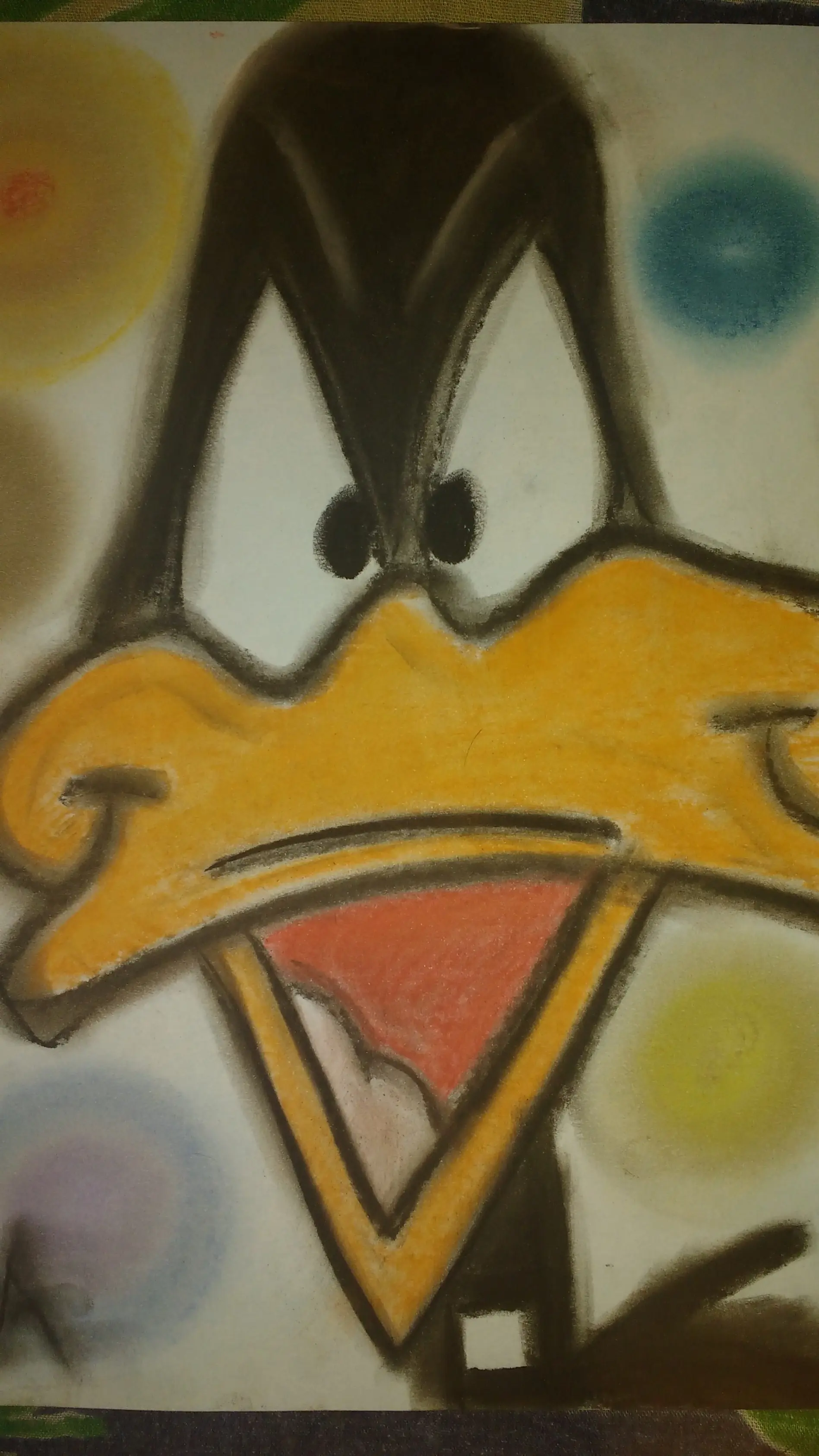 dibujos