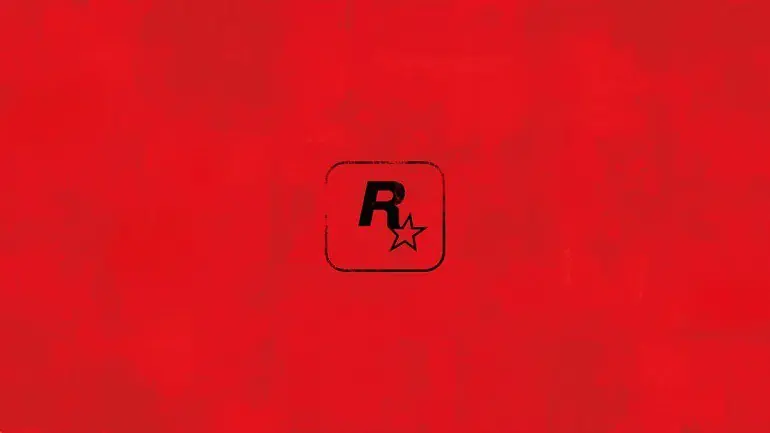 accion accion