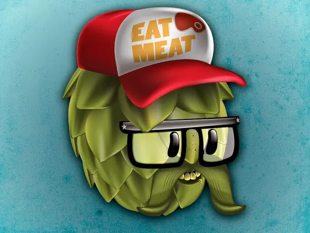 ilustrador