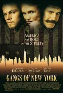 Las Mejores Películas de la Historia Las Mejores Películas de la Historia