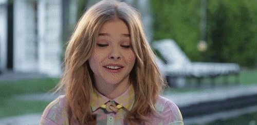 chloe moretz 2016 chloe moretz 2016