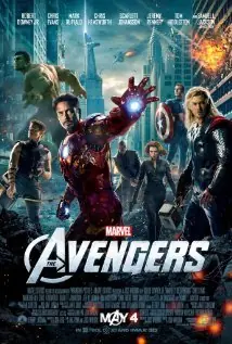 mejores peliculas del cine mundial mejores peliculas del cine mundial