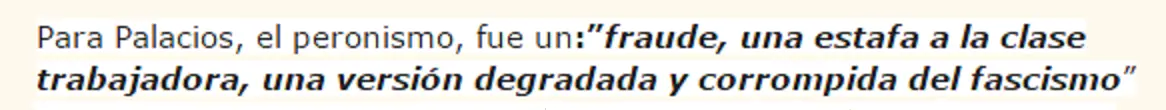 todos