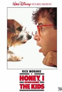 mejores peliculas del cine mundial mejores peliculas del cine mundial