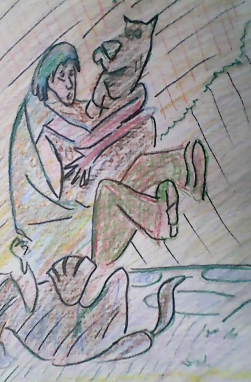 amateur