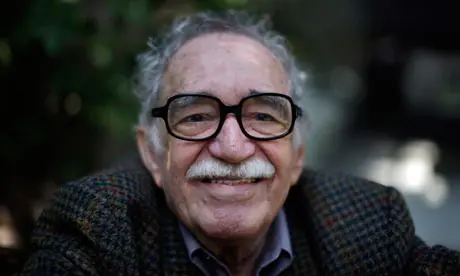 Gabriel García Márquez, ¿acusado de promover la pedofilia?