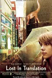 mejores peliculas del cine mundial mejores peliculas del cine mundial