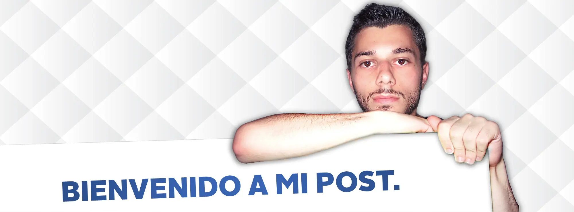 Luciana Salazar habría perdido un bebé.