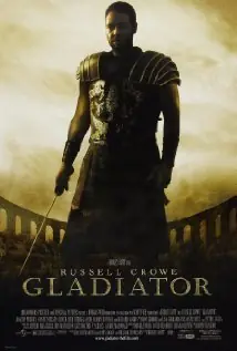 Las Mejores Películas de la Historia Las Mejores Películas de la Historia