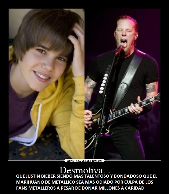musica actual