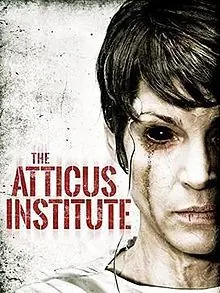 insidious