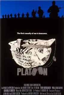 mejores peliculas del cine mundial mejores peliculas del cine mundial