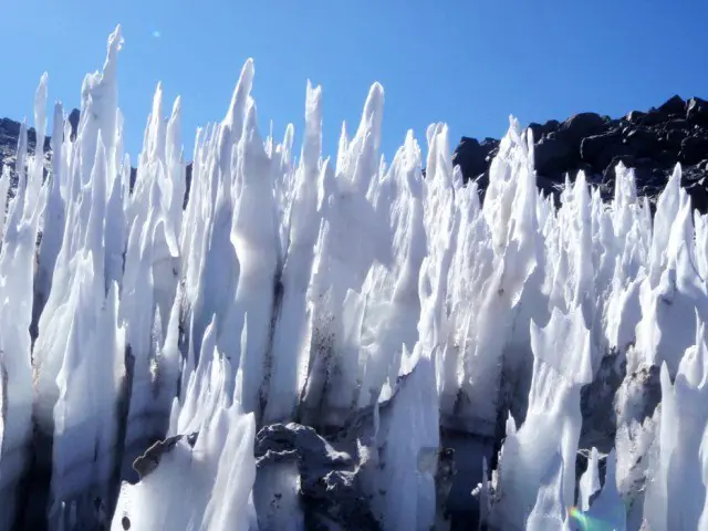 clima clima