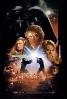 Las Mejores Películas de la Historia Las Mejores Películas de la Historia