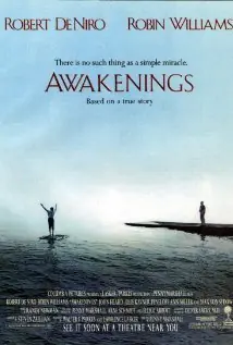 Las Mejores Películas de la Historia Las Mejores Películas de la Historia
