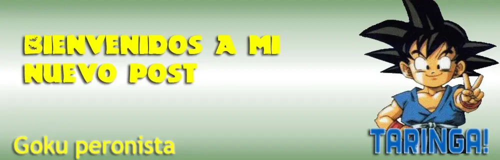 Desmintiendo Destituyeron a Nicolas Maduro