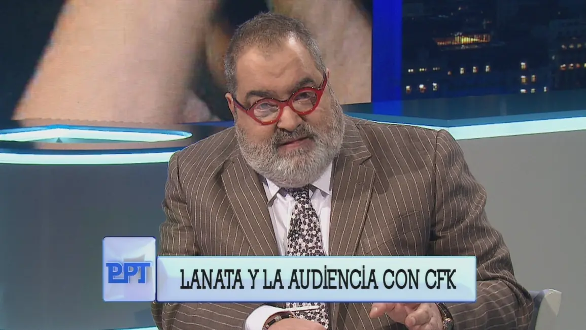 lanata