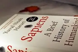 libros