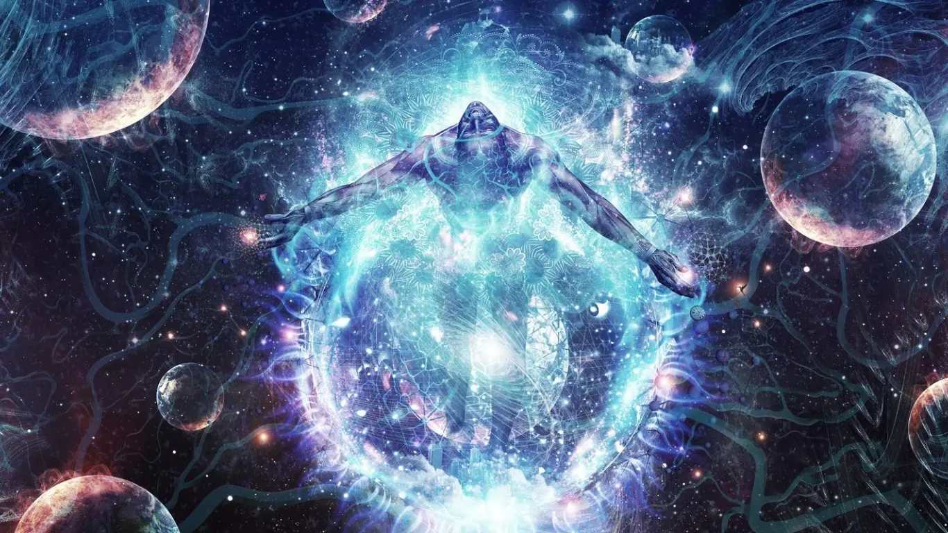 cosmo cosmo