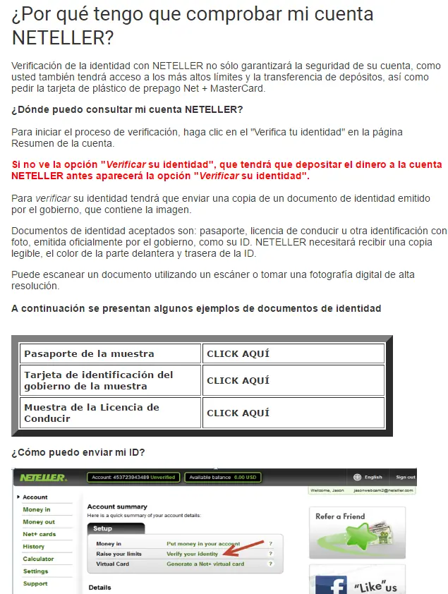 publicar juego en google play publicar juego en google play