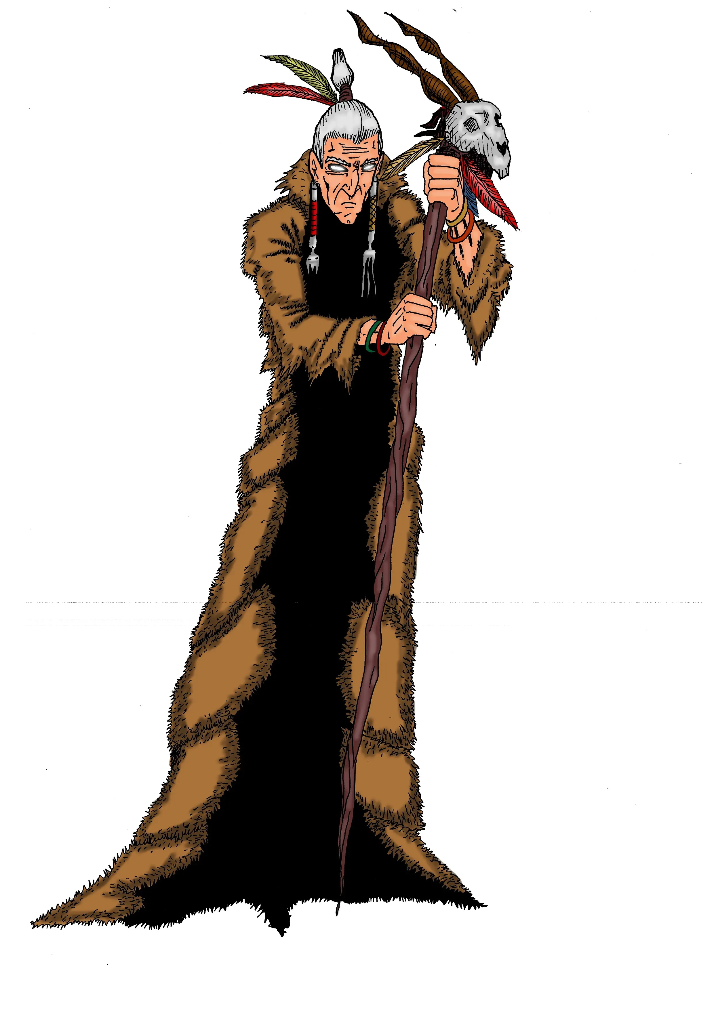 Trading Cards propias!!!