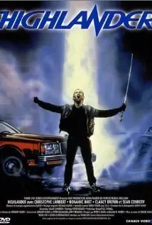 back to he future back to he future