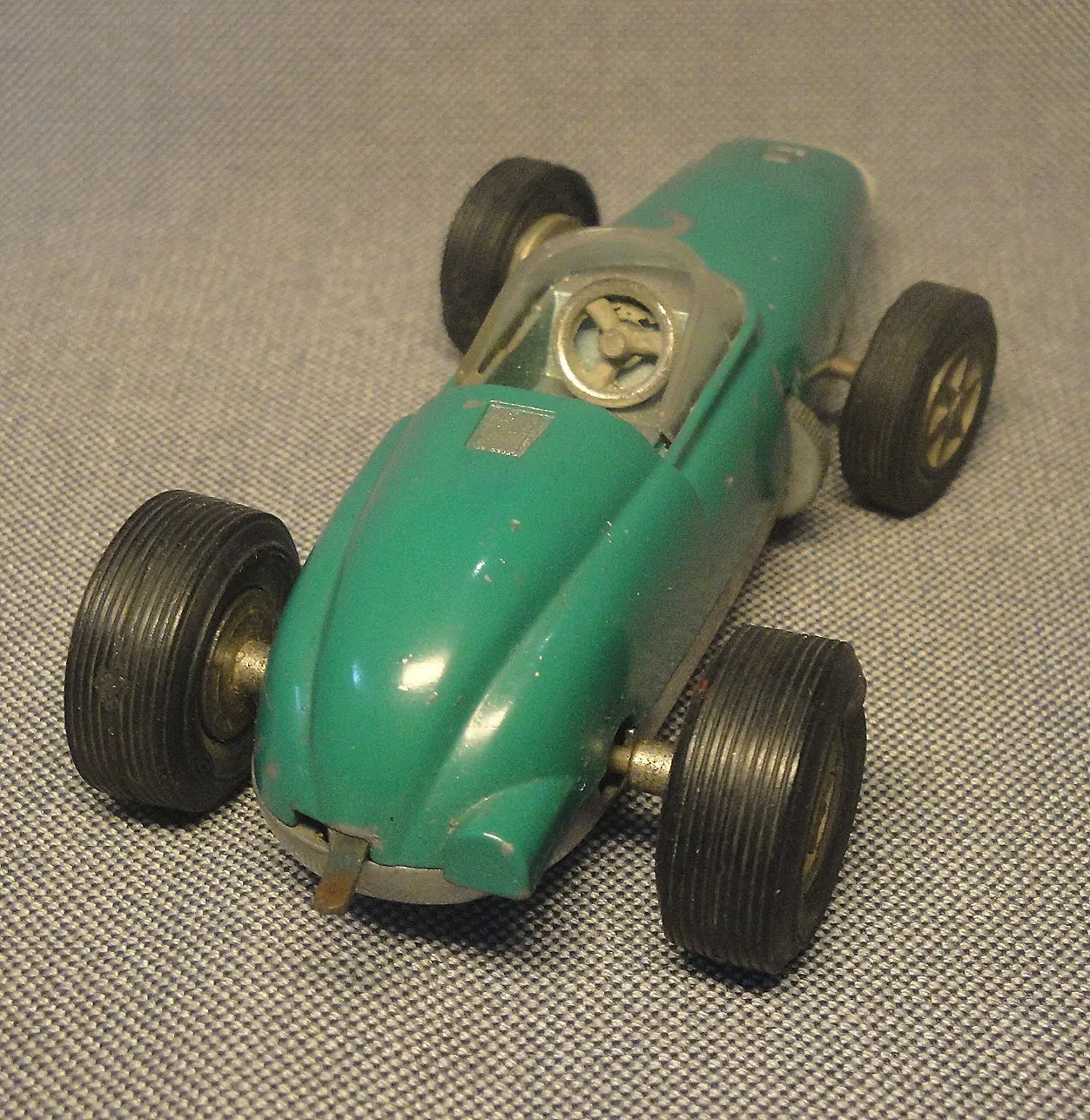 grandprix