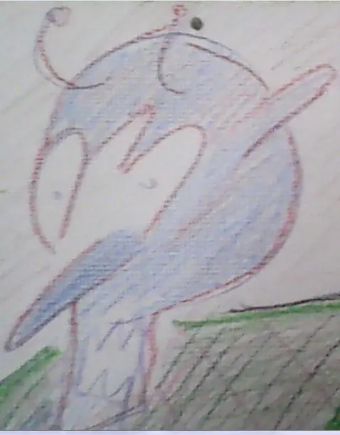 arte compac