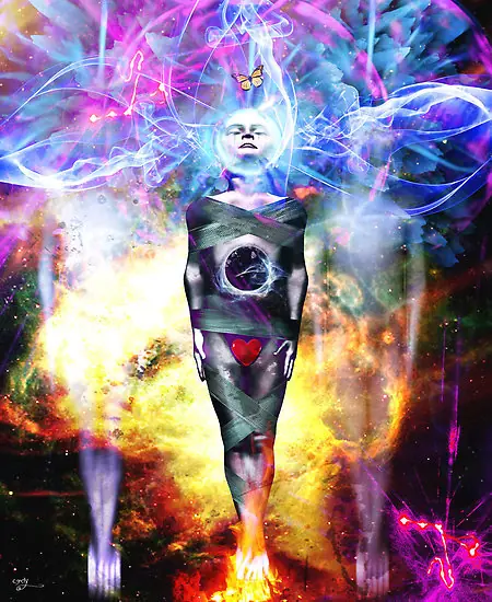 Digital Digital