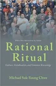 recomienda