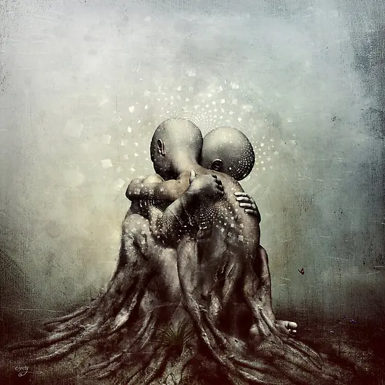 Cameron Gray arte Digital desde Australia Cameron Gray arte Digital desde Australia