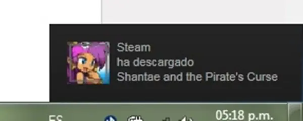 Compré un juego en G2A ¿Es realmente confiable?