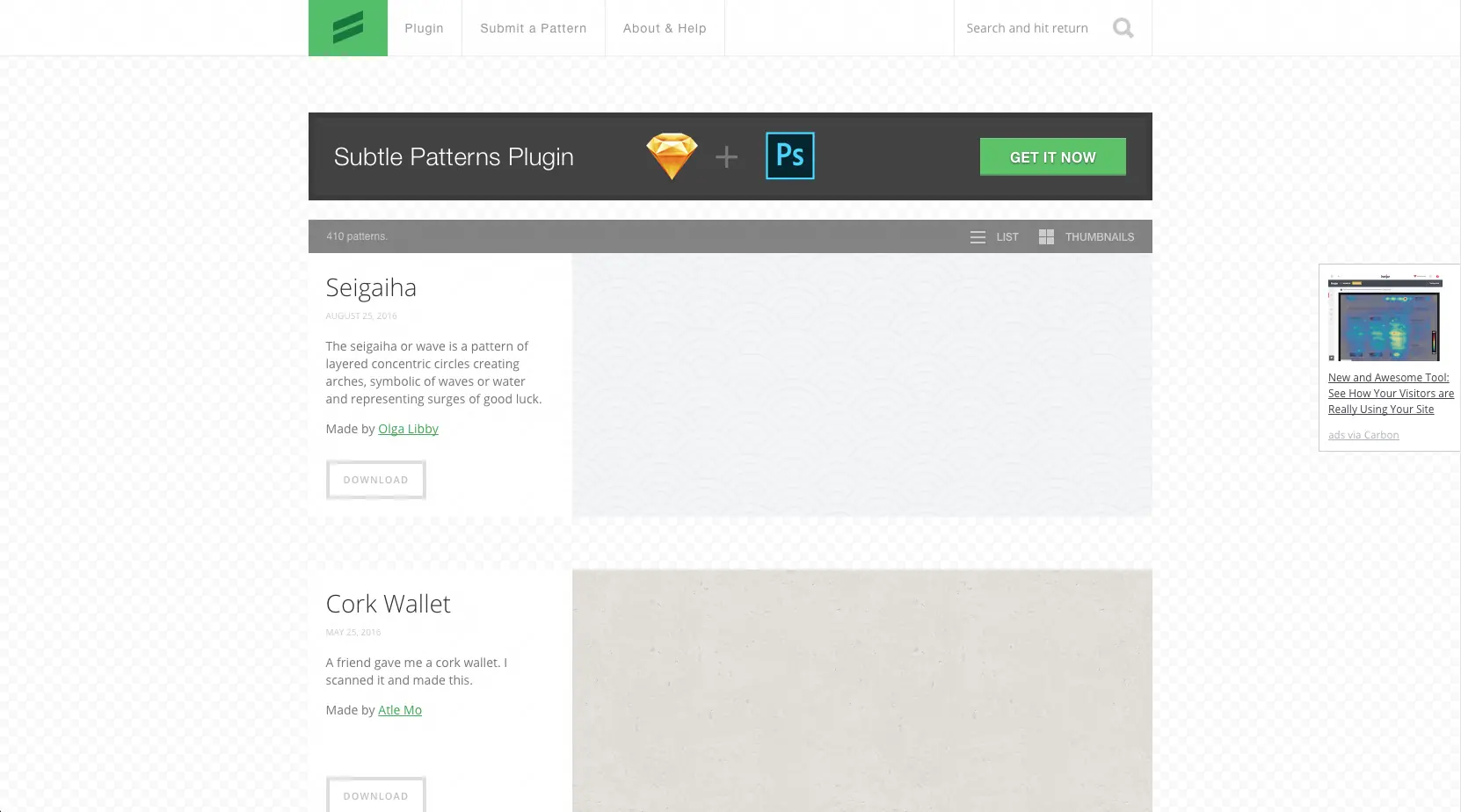recursos diseno grafico