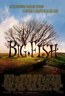 mejores peliculas del cine mundial mejores peliculas del cine mundial