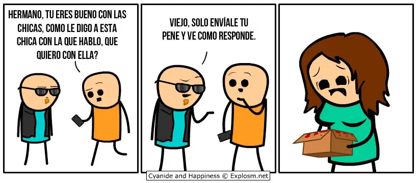 2016