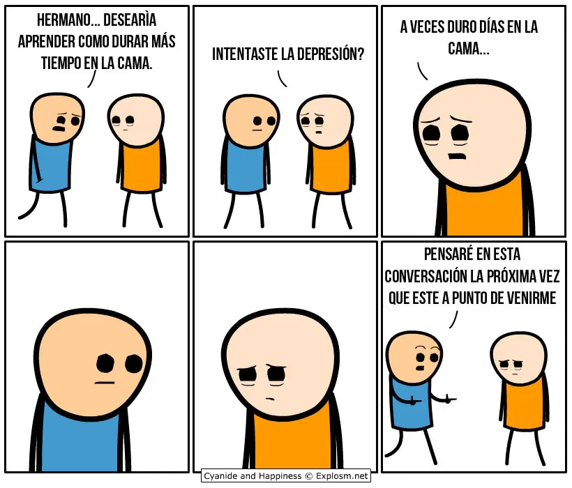 humor megapost