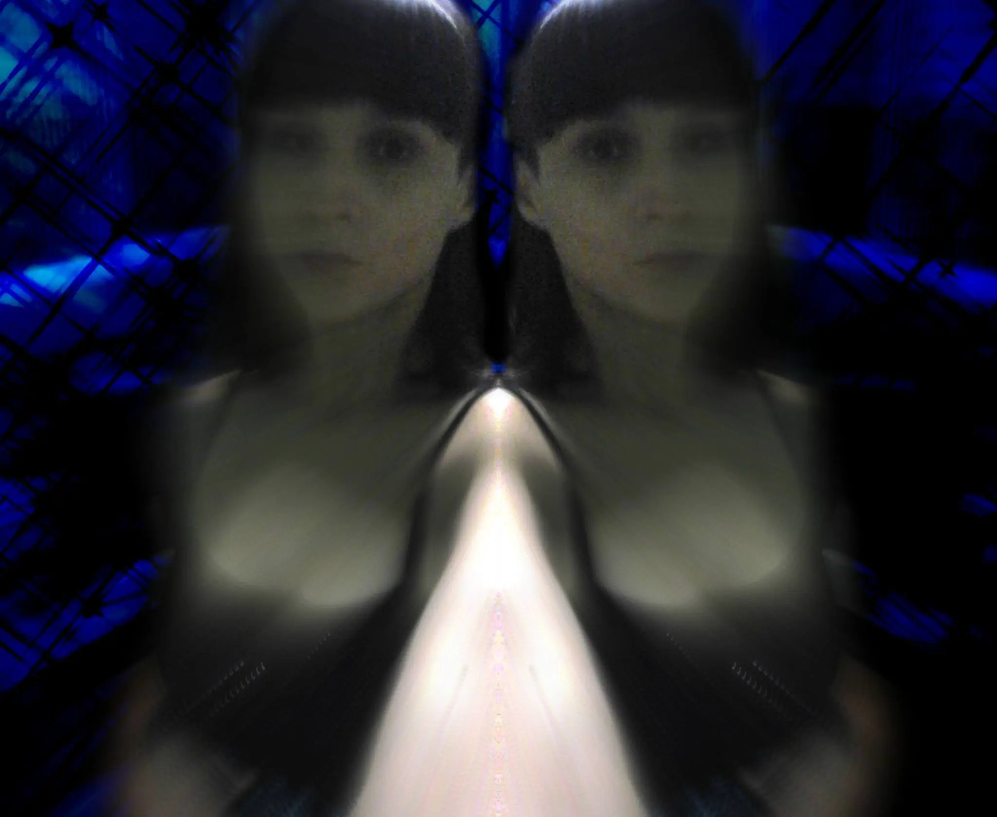 edicion