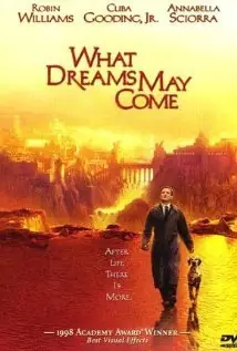 Las Mejores Películas de la Historia Las Mejores Películas de la Historia