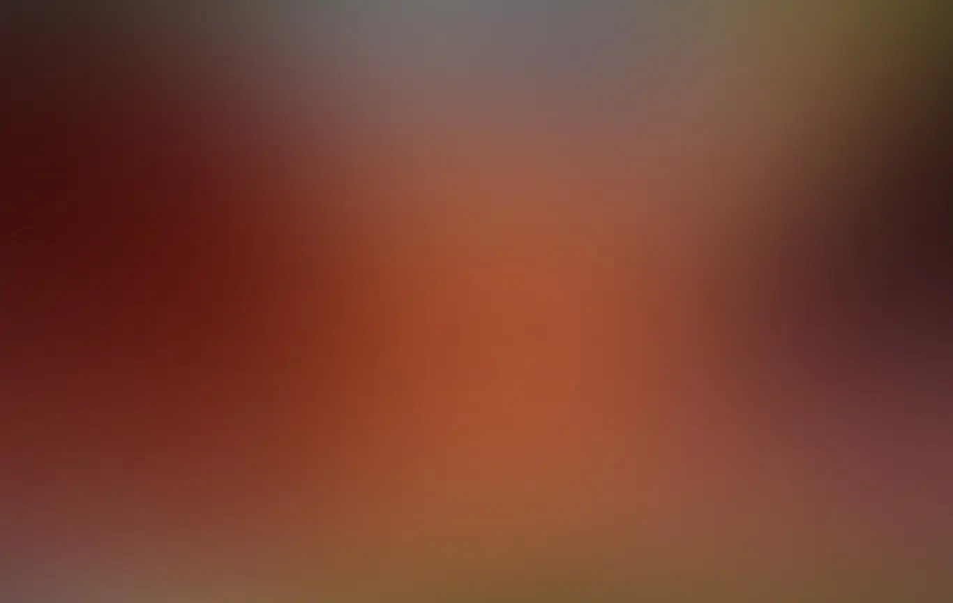 Mac