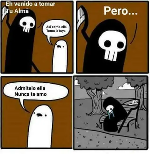 vinetas graciosas