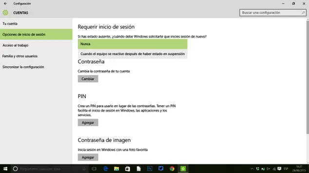 windos 10