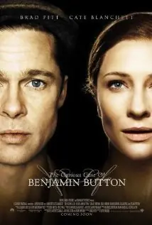 Las Mejores Películas de la Historia Las Mejores Películas de la Historia