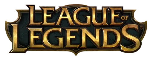 league of legends league of legends