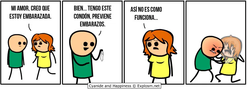 humor megapost