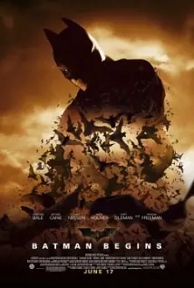 mejores peliculas del cine mundial mejores peliculas del cine mundial