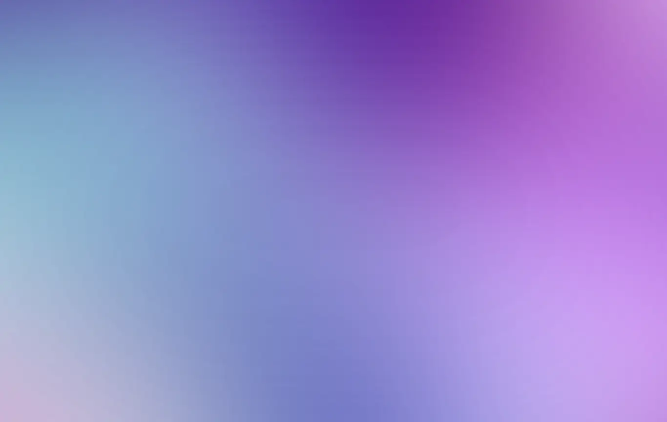 Queres Wallpapers ? Toooomaaaaaa !
