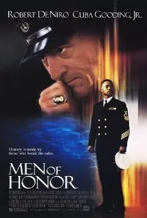 mejores peliculas del cine mundial mejores peliculas del cine mundial