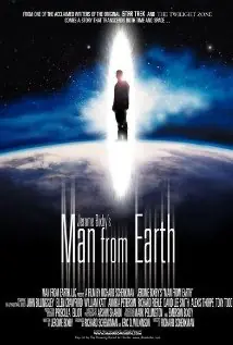 mejores peliculas del cine mundial mejores peliculas del cine mundial