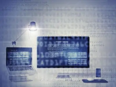 ¿Qué es el crapware?